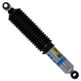 Bilstein 5100 Series LIFTED TRK 5125 5 in.TRVL 233/90 46mm Monotube Shock Absorber