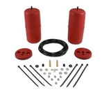 Air Lift Air Lift 1000 Air Spring Kit