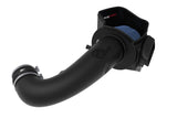 aFe Magnum FORCE Pro 5R Cold Air Intake System 11-19 Jeep Grand Cherokee (WK2) V8-5.7L