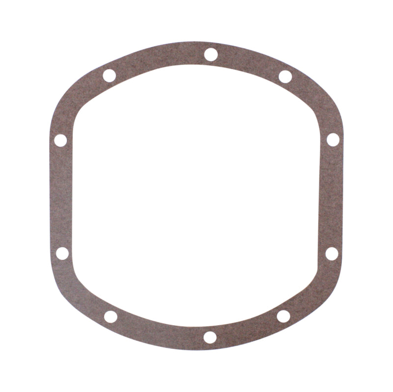 Yukon Gear Replacement Quick Disconnect Gasket For Dana 30 / Dana 44 / & Dana 60