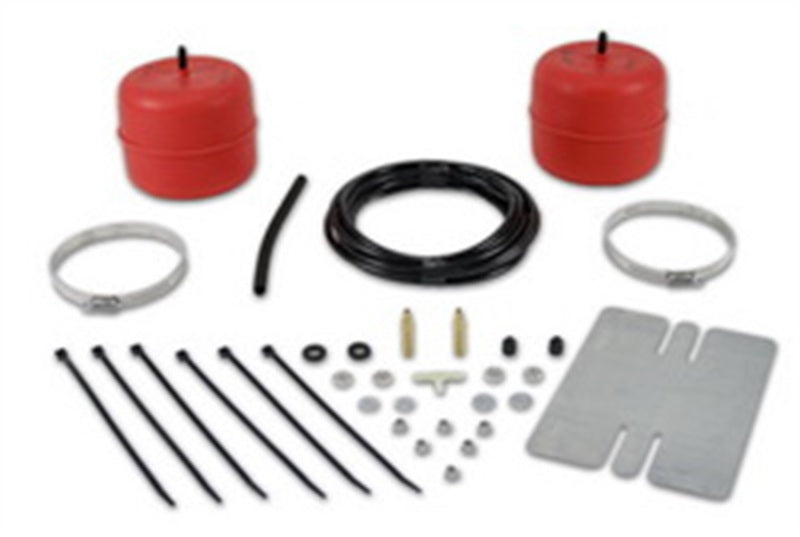 Air Lift Air Lift 1000 Air Spring Kit