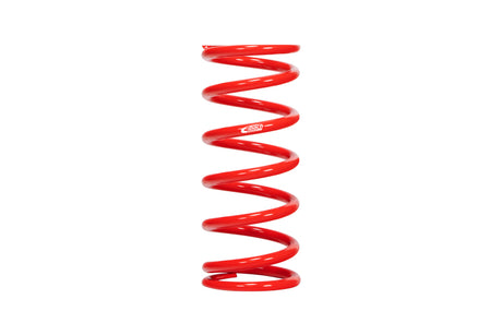 Eibach ERS 11.00in L x 5.50in ID Coil-Over Spring