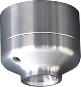 FASS Diesel Fuel Systems