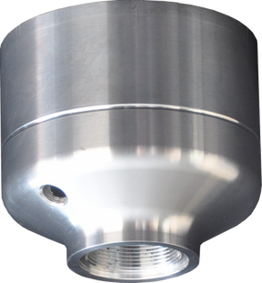 FASS Diesel Fuel Systems