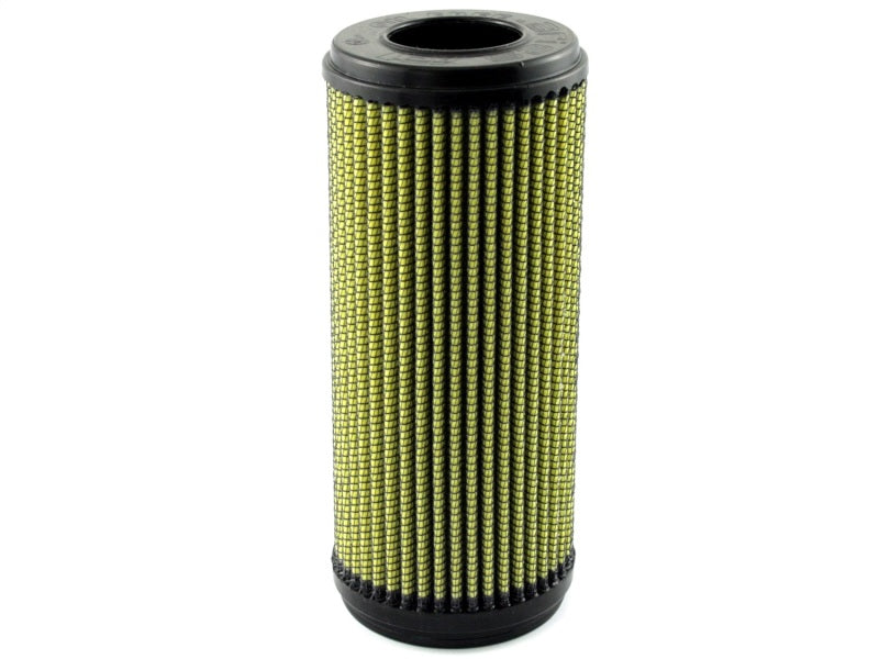 aFe Aries Powersport Air Filters OER PG7 A/F PG7 MC - Yamaha YFM350 Raptor 04-09