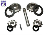 Yukon Gear Standard Open Spider Gear Kit For 8in and 9in Ford w/ 28 Spline Axles and 2-Pinion Design