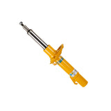 Bilstein B12 2006 Volkswagen Rabbit 2.5 Front and Rear Suspension Kit