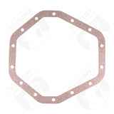 Yukon Gear GM 10.5 14 Bolt Truck Cover Gasket