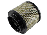 aFe MagnumFLOW Air Filters IAF PG7 A/F PG7 6F x 9B x 9T x 7-1/2H