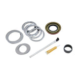 Yukon Gear Minor install Kit For GM Early and Late 7.5in Diff