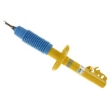 Bilstein B6 85-89 Merkur XR4Ti  Front 46mm Monotube Shock Absorber