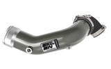 K&N 17-21 Ford F-250/350 6.7L TD Charge Pipe