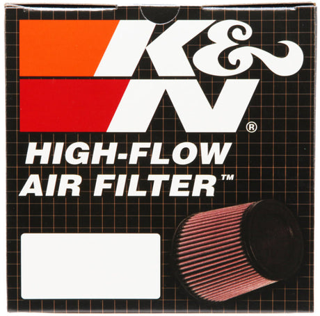 K&N Harley-Davidson FL/FX/FLH 1967-1975 Air Filter