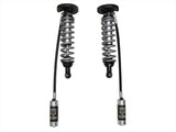 ICON 14-20 Ford Expedition 4WD, .75-2.25" Lift, Rear 2.5 VS RR CDCV Coilover Kit