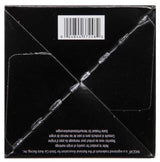 K&N Performance Gold Oil Filter for Hyundai/Kia V6 06-08 Azera/Sonata/Sedona/07-08 Santa Fe