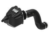 aFe Pro Dry S Air Intake System 03-07 Dodge Diesel 5.9L-L6 (TD)