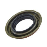 Yukon Gear Outer Axle Seal To Be Used w/ Set10 Bearing