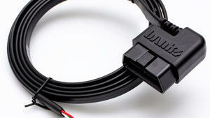 Performance Monitors