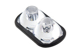 Diode Dynamics Stage Series 2 In Lens Spot Clear