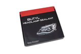 Diode Dynamics Butyl Headlamp Sealant (Single)