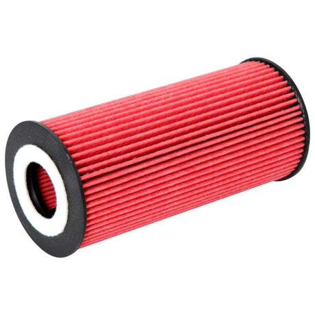 K&N Performance Oil Filter for 09-16 Porsche