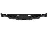 DV8 Offroad 20-23 Jeep Gladiator JT FS-15 Series Rear Bumper