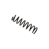 Bilstein 04-07 BMW 525i B3 OE Replacement Coil Spring - Rear