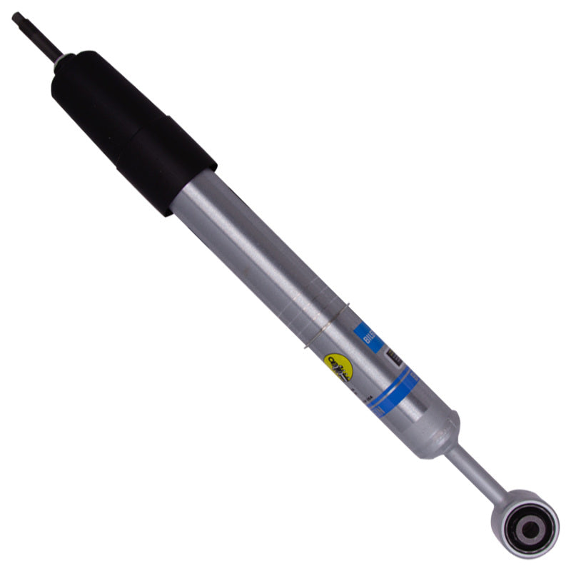 Bilstein B8 5100 Series 10-14 Toyota FJ Crusier/10-22 4Runner Front Shock Absorber