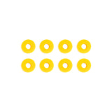 ARB B/Kit-Sway Bar Link&Link Lwr