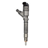 Genuine Bosch Stock 6.7 PowerStroke Injectors 2015-2019