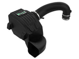 aFe Quantum Cold Air Intake System w/ Pro Dry S Media 09-18 RAM 1500 V8-5.7L Hemi