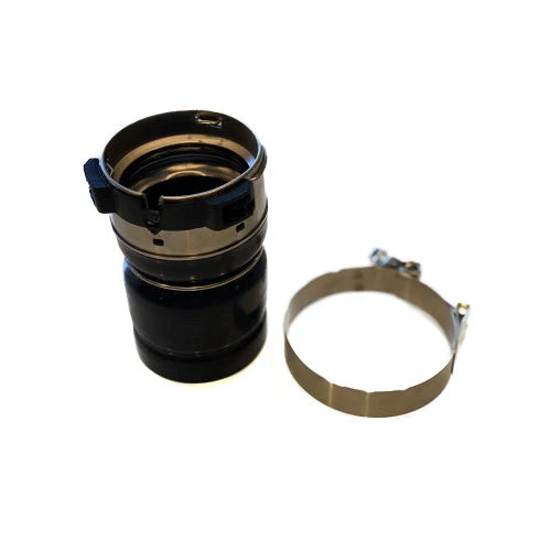 NO LIMIT 11-19 6.7L TURBO HOSE BOOT COUPLER