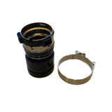 NO LIMIT 11-19 6.7L TURBO HOSE BOOT COUPLER
