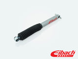 Eibach 07-15 Jeep Wrangler 3.6L V6 Rear Pro-Truck Sport Shock