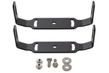 Diode Dynamics Stage Series 6 In U Bracket (Pair)