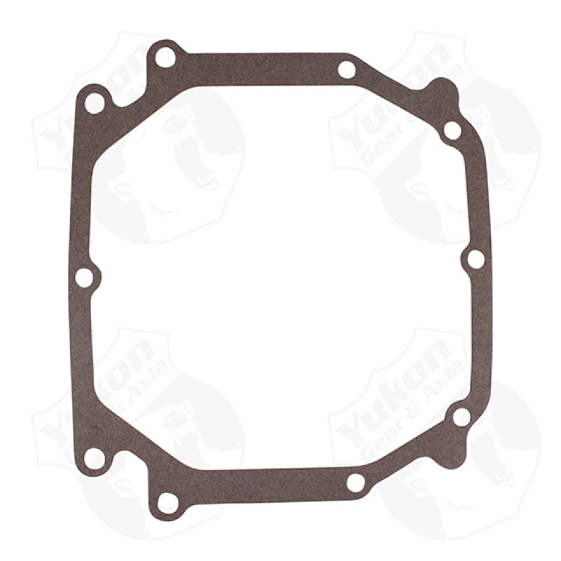 Yukon Gear Replacement Cover Gakset For D36 ICA & Dana 44ICA