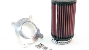 Oil Filters