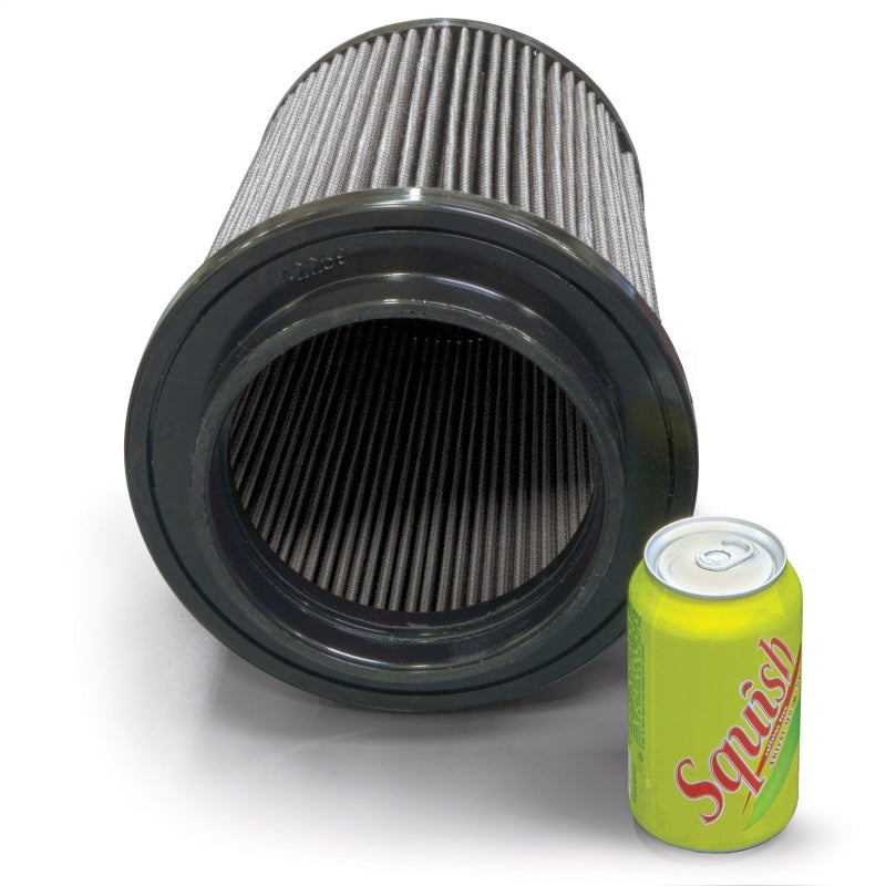 Banks Power Air Filter Element - Dry Filter