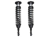 ICON 2008-Up Toyota Land Cruiser 2.5 VS Coilover Kit