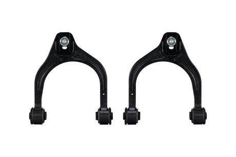 Eibach Pro-Alignment Kit for 07-11 Ford Shelby GT500/S197 5.4L V8 / 05-11 Mustang Conv/Coupe/S197