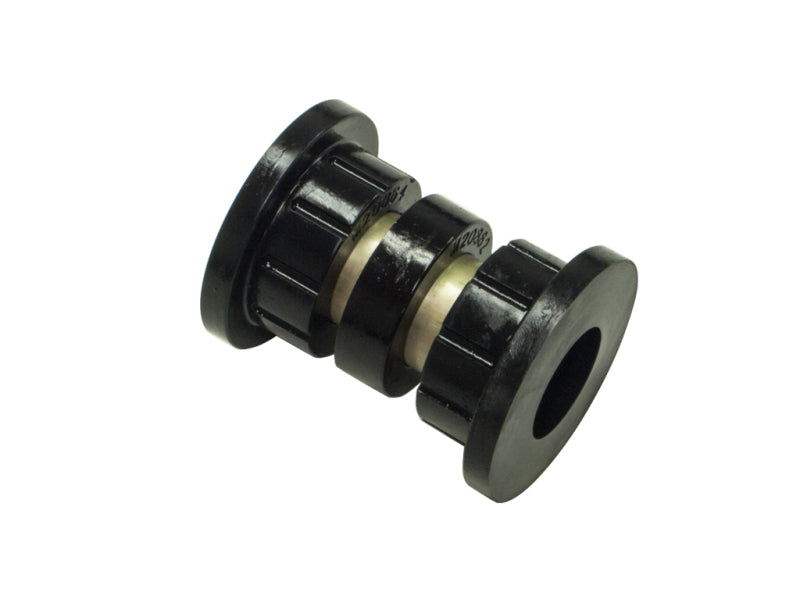 ICON 2020-Up GM 2500/3500 HD, 0-2��� Lift 2.5 VS Shock System RR/CDCV, Tubular UCA