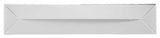 K&N 15-16 Kia Forte Cabin Air Filter