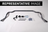 Hellwig 55-57 Chevrolet Bel Air Tubular 1-5/16in Front Sway Bar