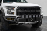 Diode Dynamics 17-20 Ford Raptor SS5 Grille Mount Bracket Kit