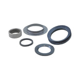 Yukon Spindle Bearing & Seal Kit for Dana 44 IFS