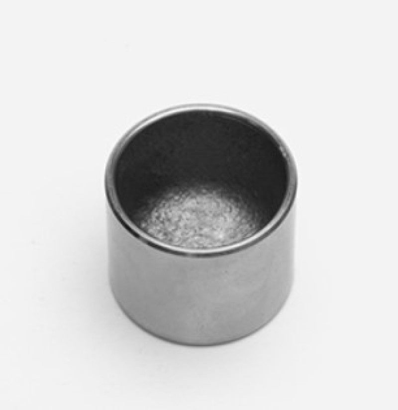 Wilwood Piston - 1.25in x 1.05in SS