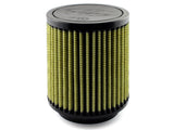 aFe Aries Powersport Air Filters OER PG7 A/F PG7 MC - Can-Am DS450 08-09