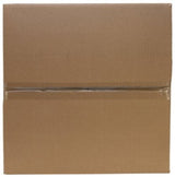 K&N 17in OD / 14-1/2in ID / 6in Height Round Air Filter