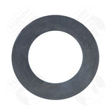 Yukon Gear Standard Open Side Gear and Thrust Washer For 9.5in GM