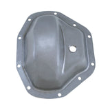 Yukon Gear Steel Cover For Dana 80